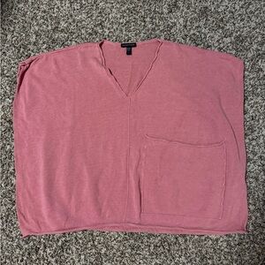 Eileen Fisher Top